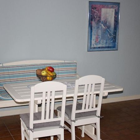 Ferienwohnungen Manfred Peters Baven Hermannsburg Zewnętrze zdjęcie