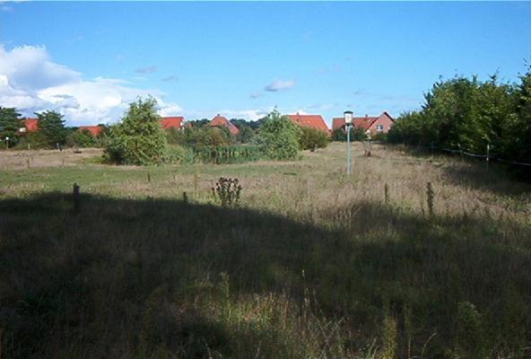 Ferienwohnungen Manfred Peters Baven Hermannsburg Zewnętrze zdjęcie